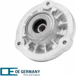 OE Germany Federbeinstützlager Genuine-Part 800403