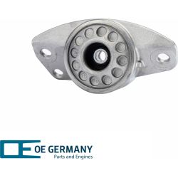 OE Germany Federbeinstützlager Genuine-Part 800406