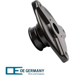 OE Germany Federbeinstützlager Genuine-Part 800411