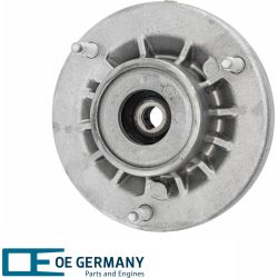 OE Germany Federbeinstützlager Genuine-Part 800428
