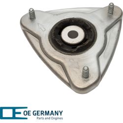 OE Germany Federbeinstützlager Genuine-Part 800435