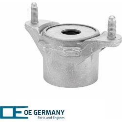 OE Germany Federbeinstützlager Genuine-Part 800500