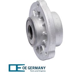 OE Germany Federbeinstützlager Genuine-Part 800539