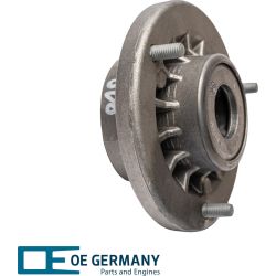 OE Germany Federbeinstützlager Genuine-Part 800634