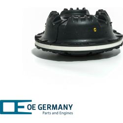 OE Germany Federbeinstützlager Genuine-Part 800670