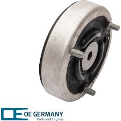 OE Germany Federbeinstützlager Genuine-Part 800878