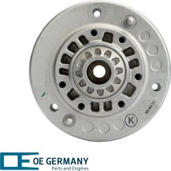 OE Germany Federbeinstützlager Genuine-Part 802723