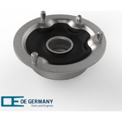 OE Germany Federbeinstützlager Genuine-Part 800008