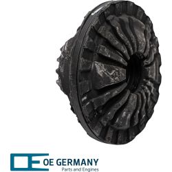 OE Germany Federbeinstützlager Genuine-Part 800262