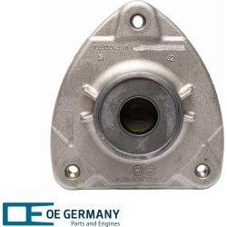 OE Germany Federbeinstützlager Genuine-Part 800379
