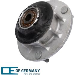 OE Germany Federbeinstützlager Genuine-Part 800401