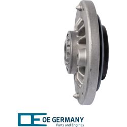 OE Germany Federbeinstützlager Genuine-Part 800404