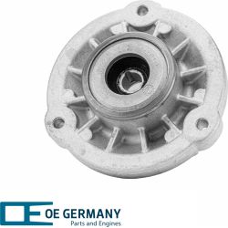 OE Germany Federbeinstützlager Genuine-Part 800423
