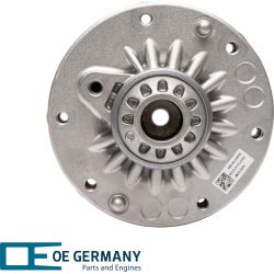 OE Germany Federbeinstützlager Genuine-Part 800998