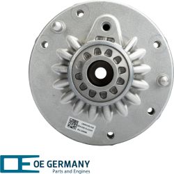 OE Germany Federbeinstützlager Genuine-Part 801149