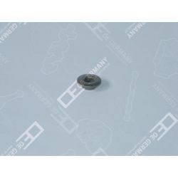 OE Germany Federteller 01 0522 600000