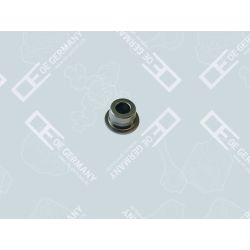 OE Germany Federteller 01 0522 906001