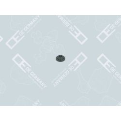 OE Germany Federteller 02 0522 080000