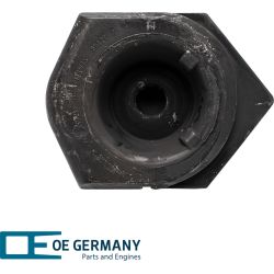 OE Germany Federteller Genuine-Part 801391