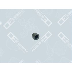 OE Germany Führungslager 01 0333 600000