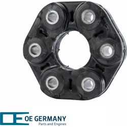 OE Germany Gelenk, Längswelle Genuine-Part 800289