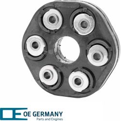 OE Germany Gelenk, Längswelle Genuine-Part 800290