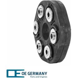OE Germany Gelenk, Längswelle Genuine-Part 800306