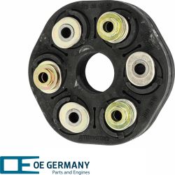 OE Germany Gelenk, Längswelle Genuine-Part 800307