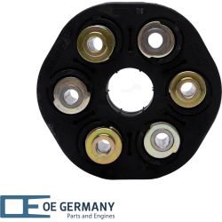 OE Germany Gelenk, Längswelle Genuine-Part 800309