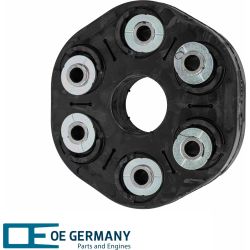 OE Germany Gelenk, Längswelle Genuine-Part 800286