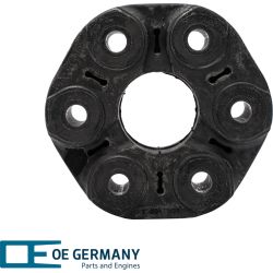 OE Germany Gelenk, Längswelle Genuine-Part 802539