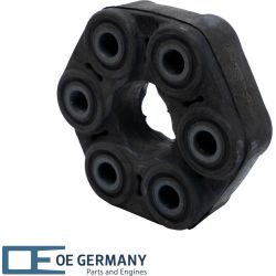 OE Germany Gelenk, Längswelle Genuine-Part 802540 OE Germany Gelenk, Längswelle Genuine-Part 802540
