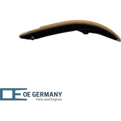 OE Germany Gleitschiene, Steuerkette Genuine-Part 802750