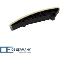 OE Germany Gleitschiene, Steuerkette Genuine-Part 802864