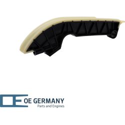 OE Germany Gleitschiene, Steuerkette Genuine-Part 802948
