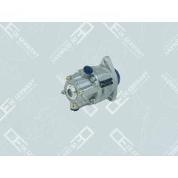 OE Germany Hydraulikpumpe 01 1390 500000