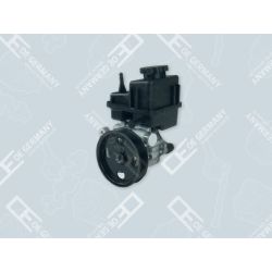 OE Germany Hydraulikpumpe 01 1390 651000
