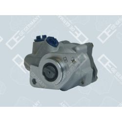 OE Germany Hydraulikpumpe 02 1390 000000