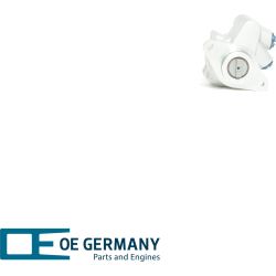 OE Germany Hydraulikpumpe 02 1390 200004