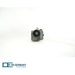 OE Germany Hydraulikpumpe 03 1390 000000