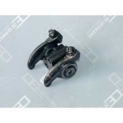 OE Germany Kipphebelbock Assy 01 0519 400000