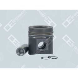 OE Germany Kolben 01 0320 400002