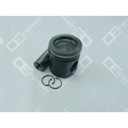 OE Germany Kolben 01 0320 450000