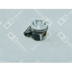 OE Germany Kolben 01 0320 500000