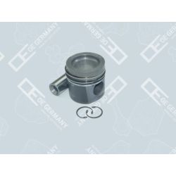 OE Germany Kolben 01 0320 900000