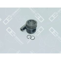 OE Germany Kolben 01 0320 900002