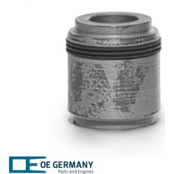 OE Germany Kolben 01 0522 500008