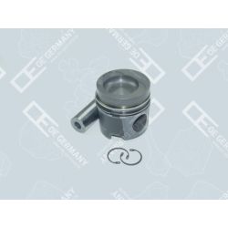 OE Germany Kolben 02 0320 082001