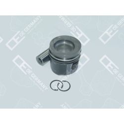 OE Germany Kolben 02 0320 083000