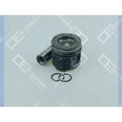 OE Germany Kolben 02 0320 083001